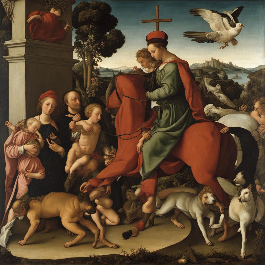 Piero di Cosimo.jpg